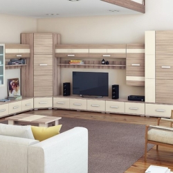 gp.by_modern-house.by.jpg