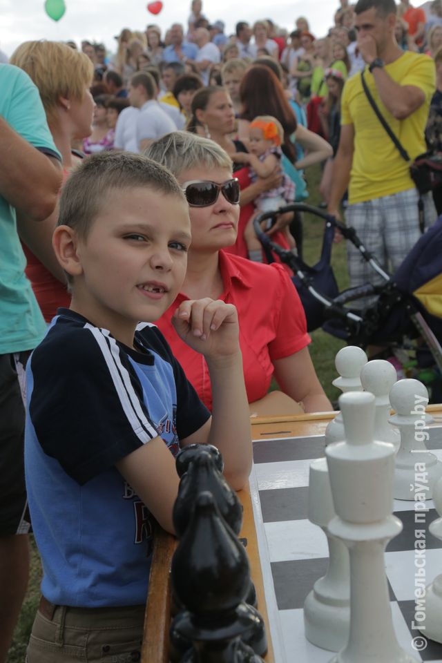 4E6A7311.JPG