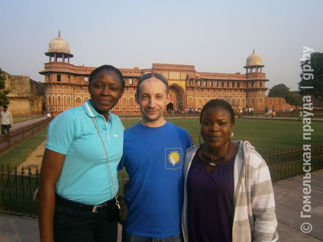 PA180488.JPG PA180488.JPG