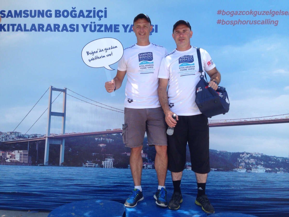 IMG-20150727-WA0001.jpg