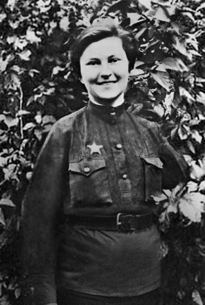 Галина Докутович dokutovich_1.jpg
