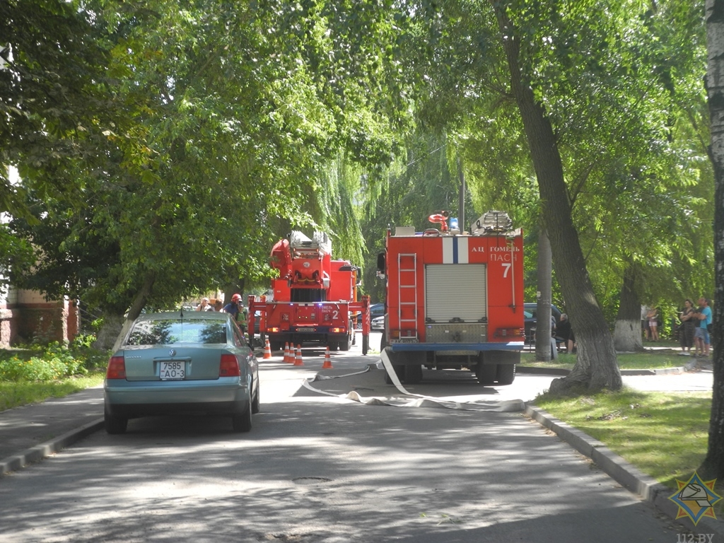 dscn2970.jpg