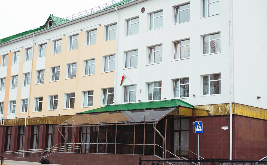 Bez-nazvaniya-_3_ (1).png
