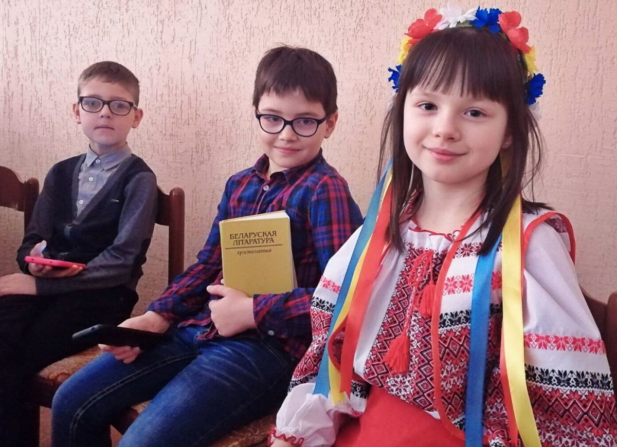 леся2(1)а.jpg