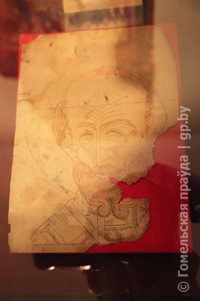 IMG_7027_resultccccc.jpg