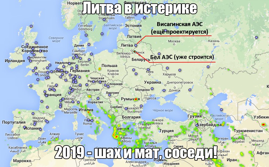 qCQwvslKWBY.jpg
