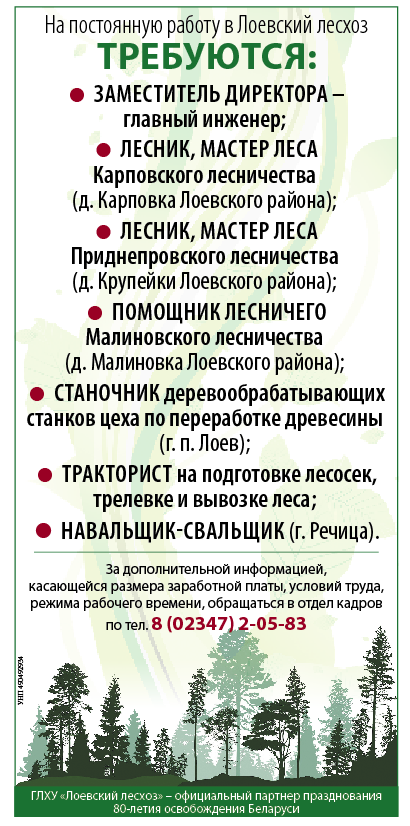 image_2024-06-27_15-37-49.png