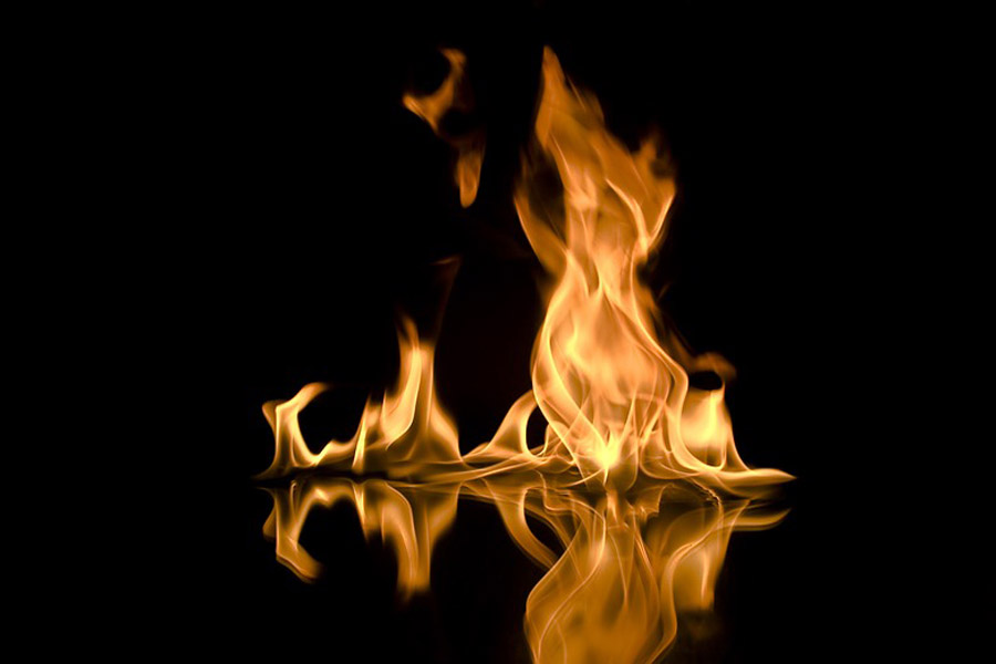 fire-2266566_960_720.jpg