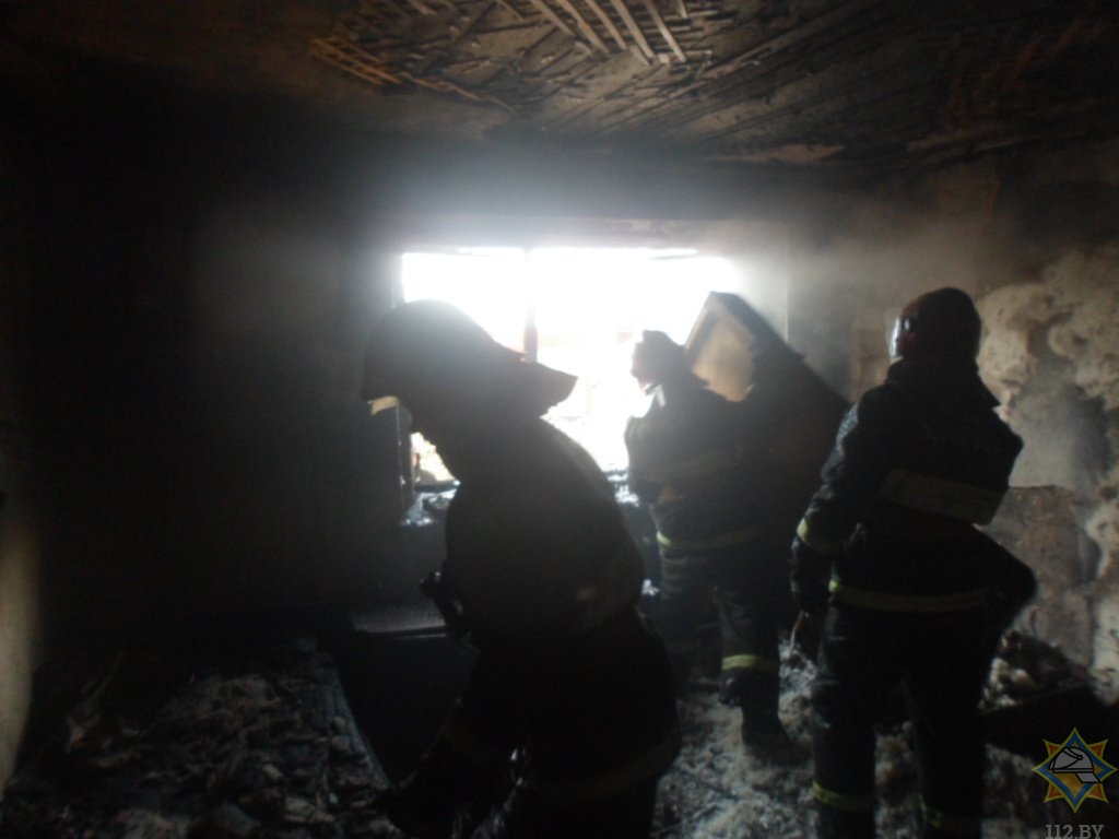 p.-lukskiy-ul.-satsialisticheskaya-3_025.jpg p.-lukskiy-ul.-satsialisticheskaya-3_025.jpg