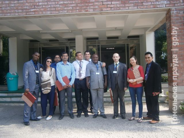 PA150399.JPG PA150399.JPG