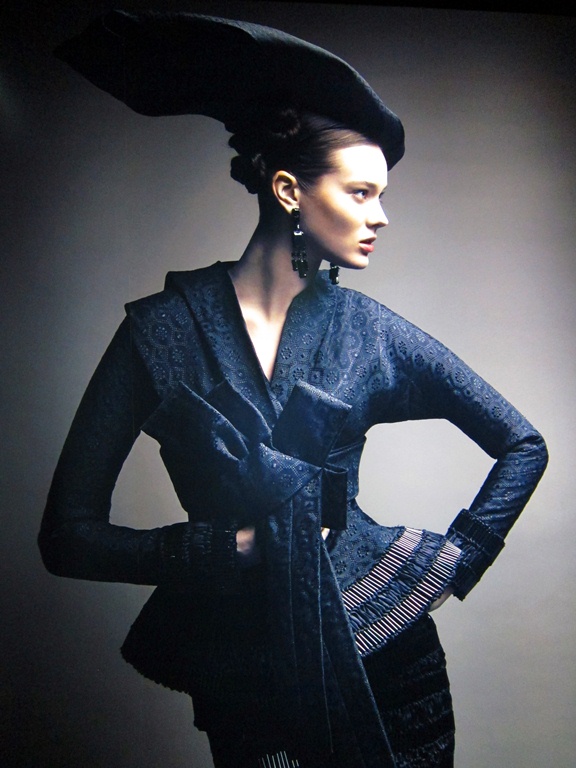 Dior-21.jpg Dior-21.jpg