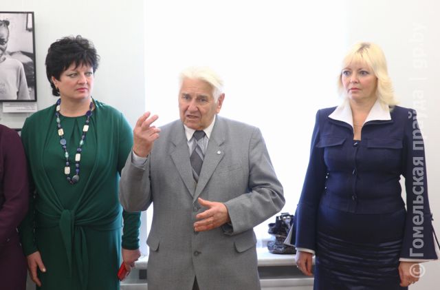 IMG_7590_resultccccc.jpg