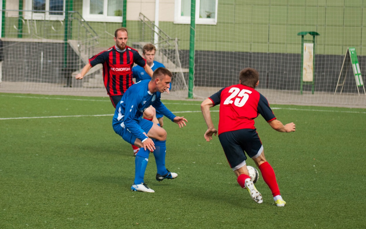 GJDT-Smorgon_28.06.2015-4.JPG