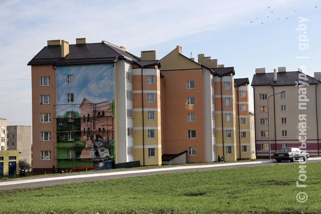Чечерск-граффити.jpg Чечерск-граффити.jpg