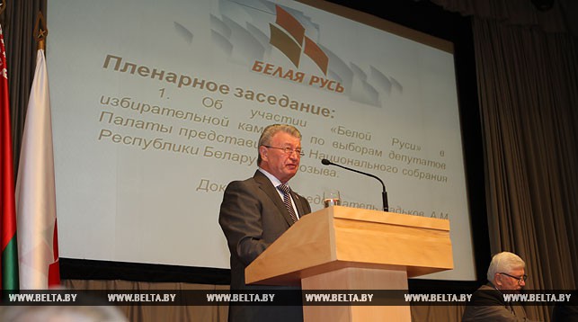000020_865123_big.jpg