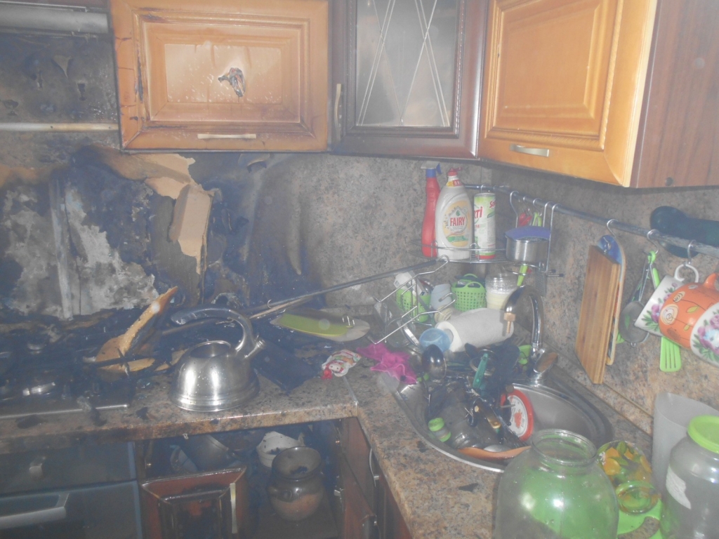 dscn8095.jpg