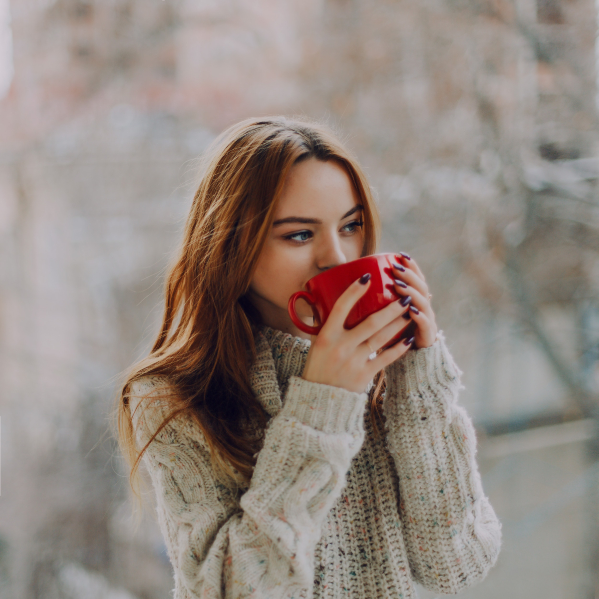 pexels-anastasiya-lobanovskaya-789303.jpg pexels-anastasiya-lobanovskaya-789303.jpg