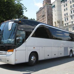 gp.by_papabus.by.jpg