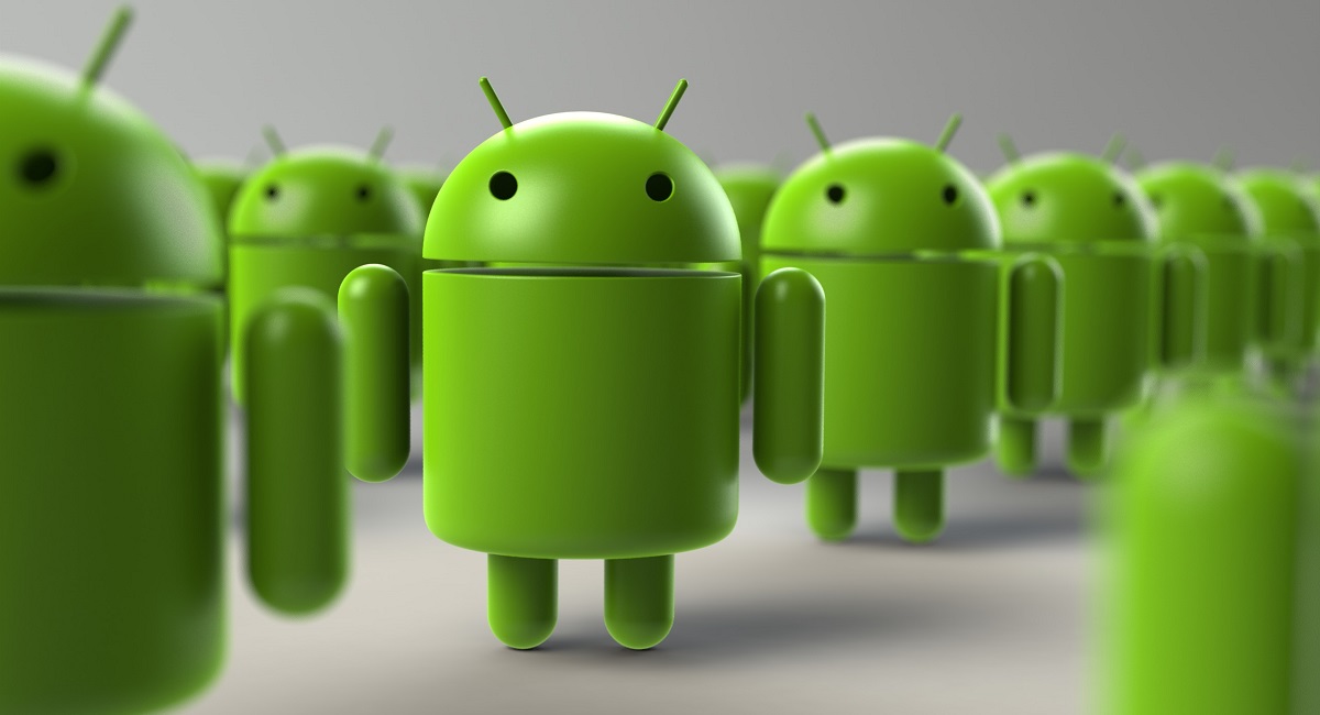 android-023-title.jpg
