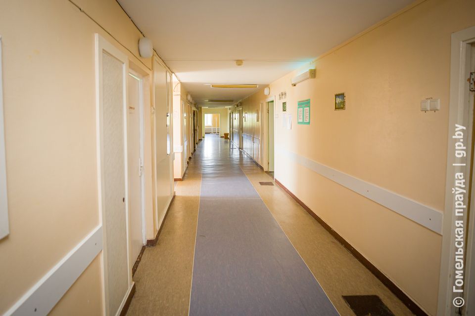 IMGL8995.jpg IMGL8995.jpg
