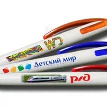 www.ruchka.by.jpg