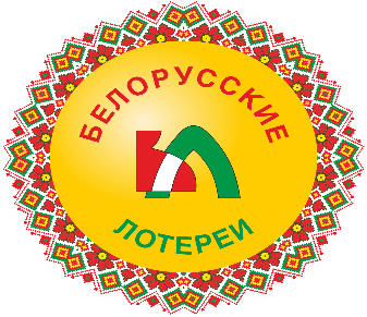 image004.png