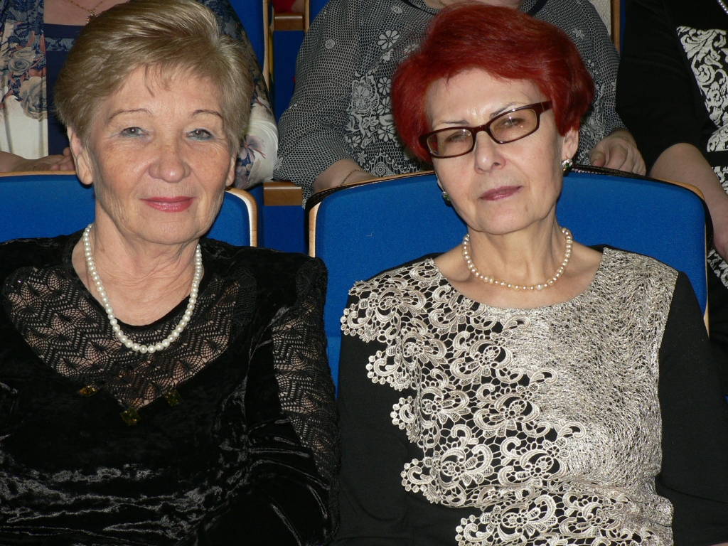 P1140055.JPG