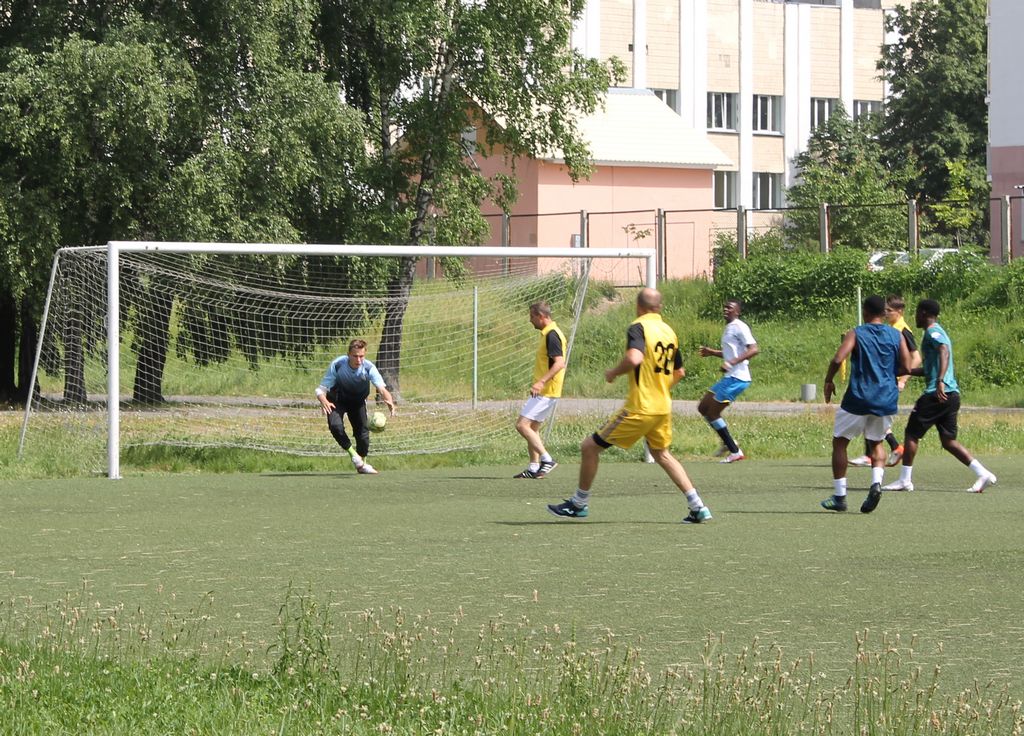 IMG_1708.jpg