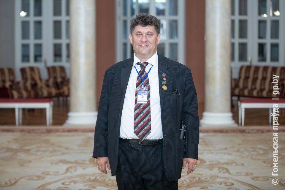 186A3946.jpg