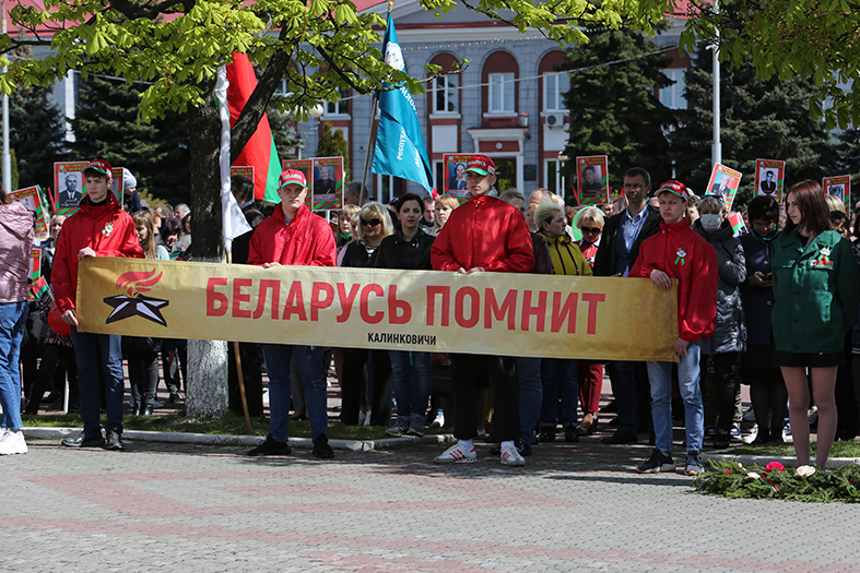 IMG_5838.jpg