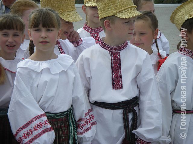 P6191978.JPG