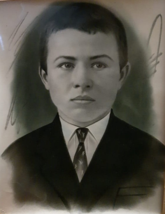 лайков.jpg