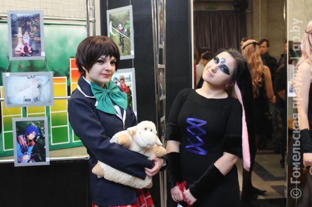 IMG_3490_resultccccc.JPG