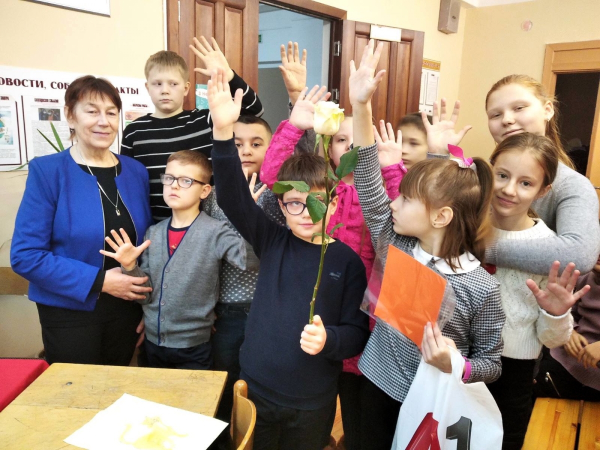 ВК11.jpg