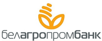 belagroprombank.png