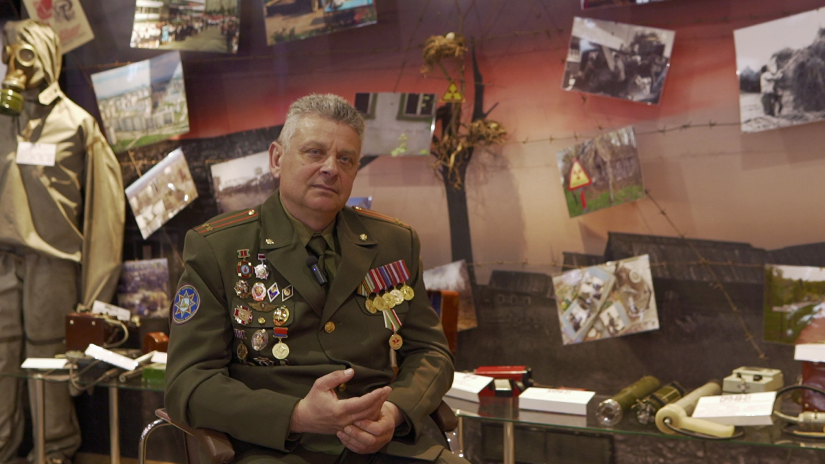 АлександрМакеев.jpg АлександрМакеев.jpg