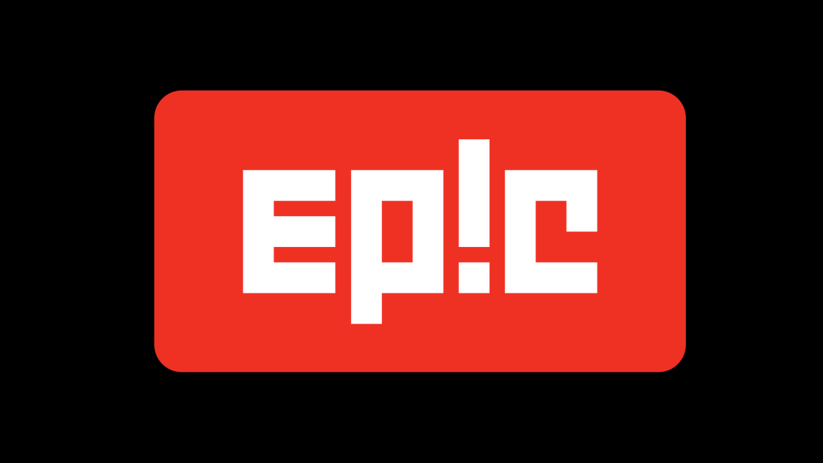 Epic.png