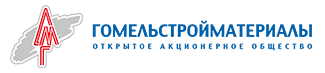 Гомельстройматериалы.png