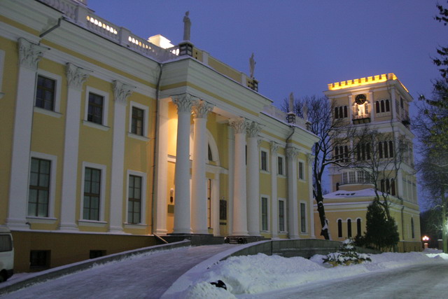 640_3312.jpg