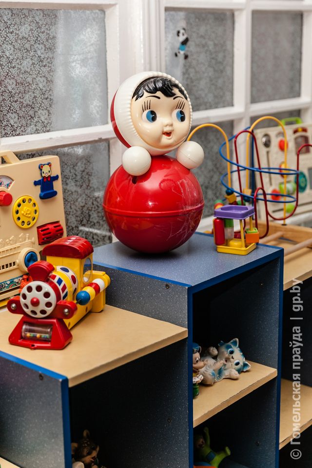 untitled-10.jpg