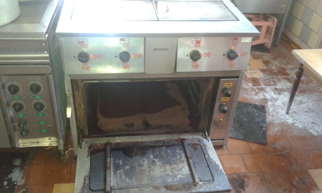 20140916_140136.jpg
