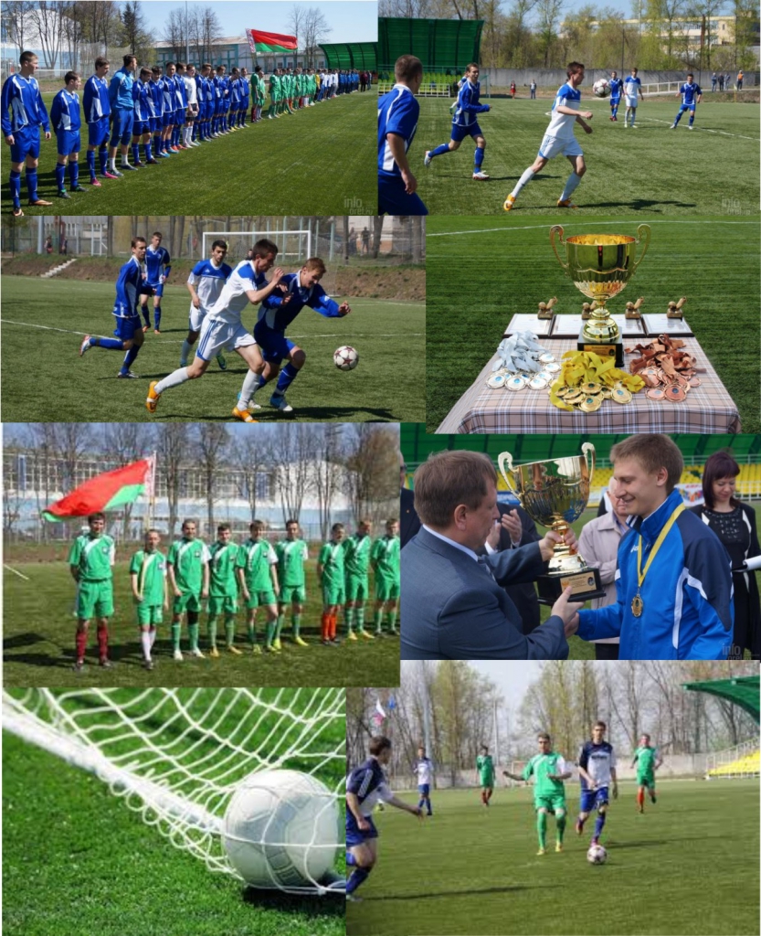 2014_01.jpg