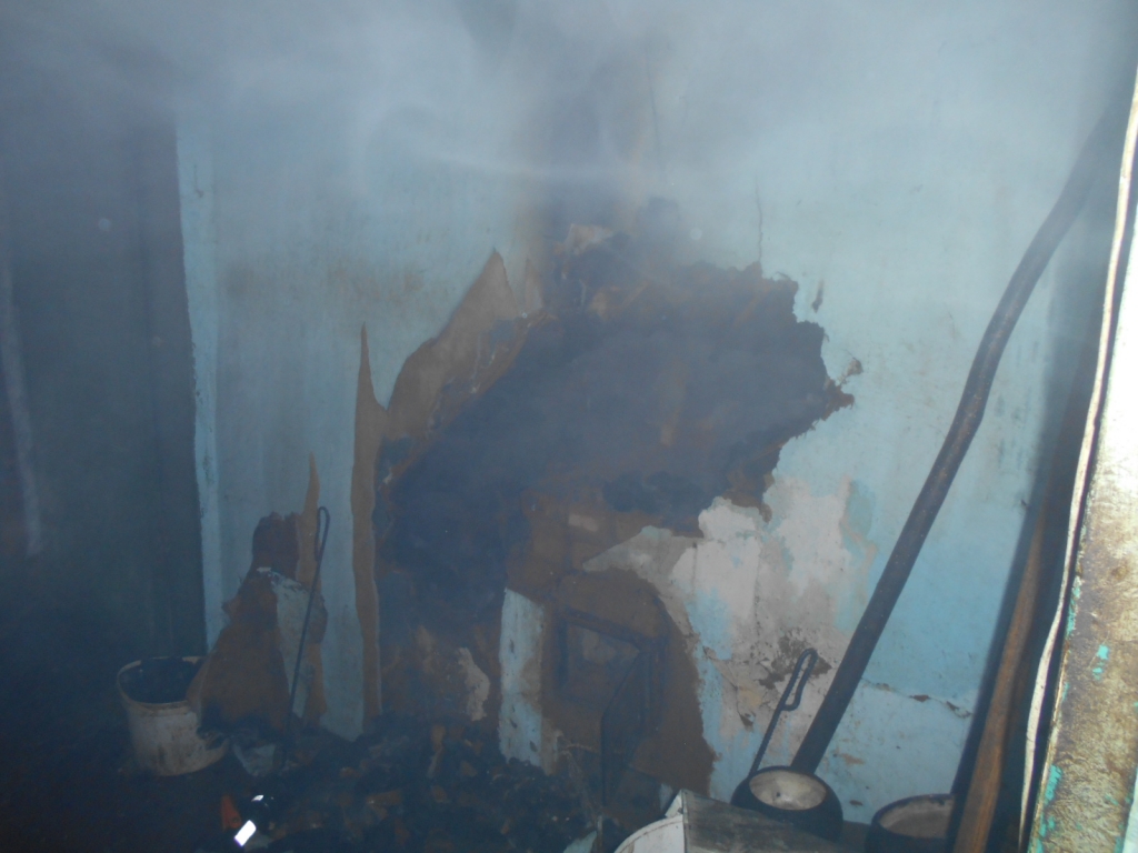 dscn6726.jpg