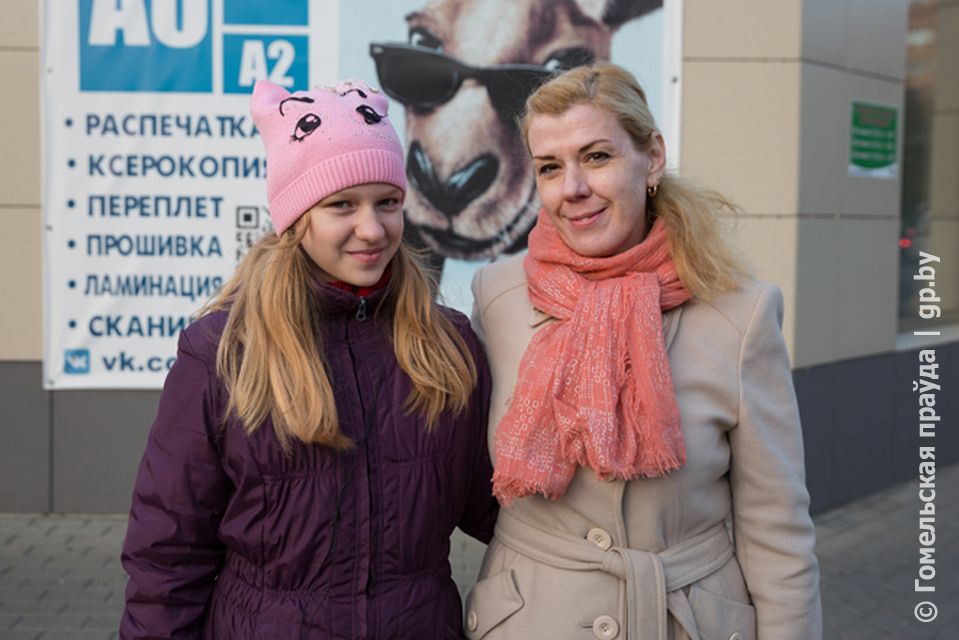 IMGL2335.jpg Участвуете ли вы в благотворительности? Ответы гомельчан
