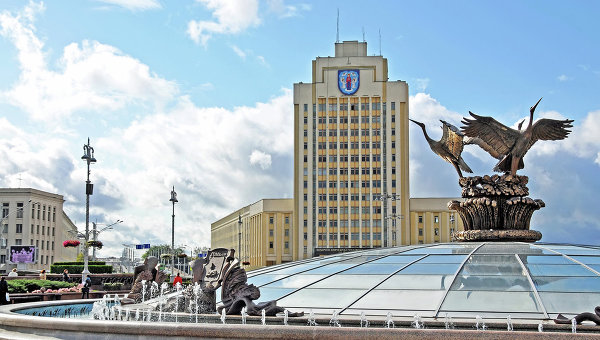 000019_196845_big.jpg