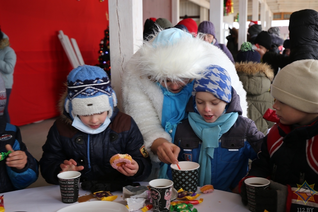 img_5517.jpg img_5517.jpg