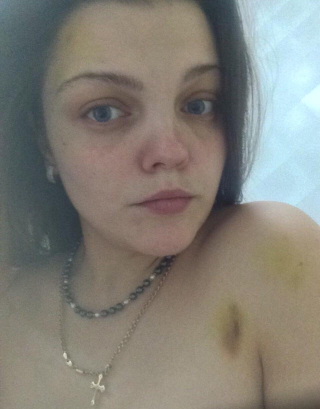 изображение_viber_2020-06-10_14-09-25.jpg