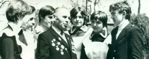 сканирование0013-550x1024 (122).jpg сканирование0013-550x1024 (122).jpg