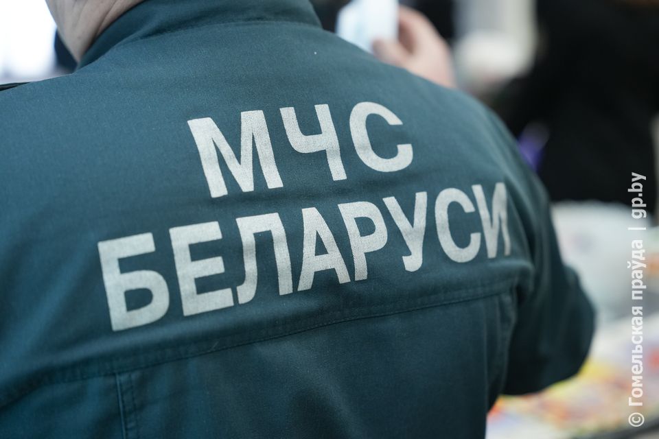g8gy5pyditbrt5fogurn641tnowk3zh1.jpg g8gy5pyditbrt5fogurn641tnowk3zh1.jpg