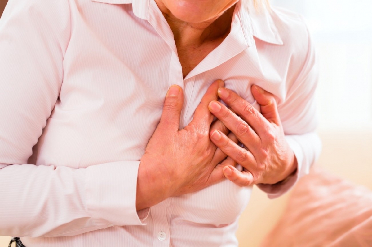 heart-attack-927594-PBcM0Af2.jpg